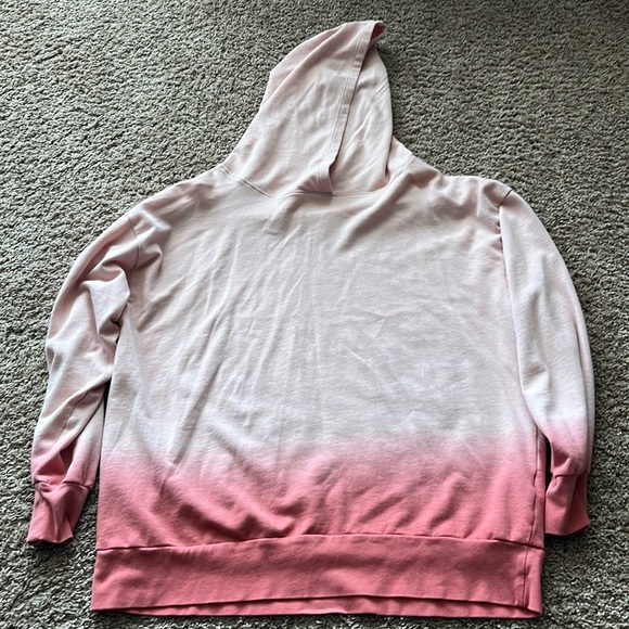 Gap hoodie - Picture 1 of 2
